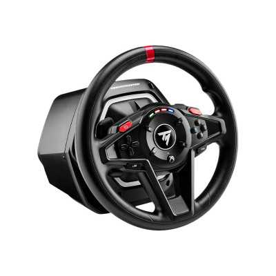 Thrustmaster Steering Wheel T128-X Black