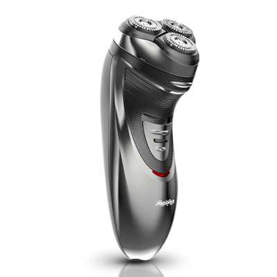 Mesko Electric Shaver MS 2920 Warranty 24 month(s), Rechargeable, Charging time 8 h, Silver