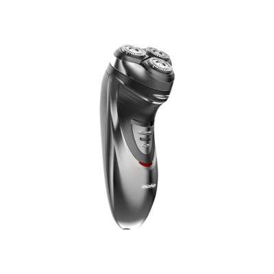 Mesko Electric Shaver MS 2920 Warranty 24 month(s), Rechargeable, Charging time 8 h, Silver