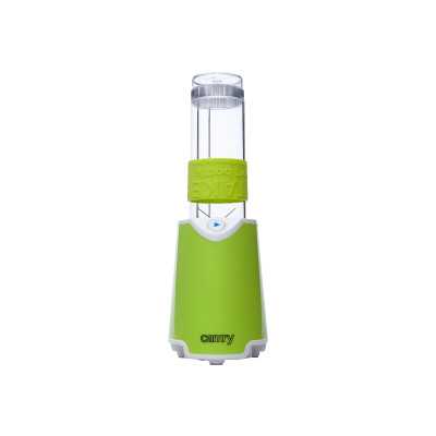 Camry Blander CR 4069 Personal, 500 W, Jar material Plastic, Jar capacity 0.6 L, Green