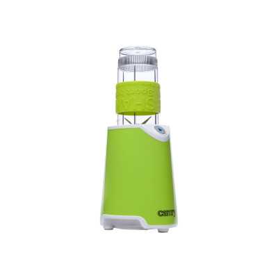 Camry Blander CR 4069 Personal, 500 W, Jar material Plastic, Jar capacity 0.6 L, Green