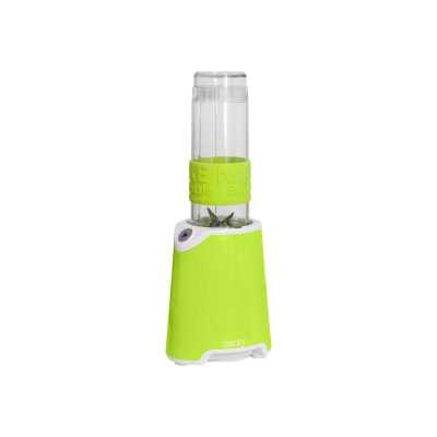 Camry Blander CR 4069 Personal, 500 W, Jar material Plastic, Jar capacity 0.6 L, Green