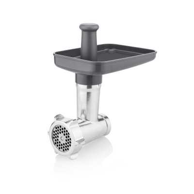 ETA Meat mincer ETA507590000 White, 2200 W, Throughput (kg/min) 2.3