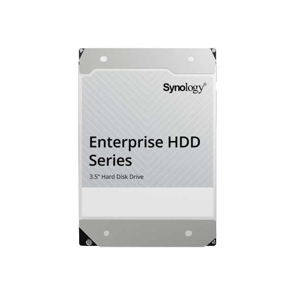 Synology Enterprise“ HDD HAT5310-8T 7200 RPM, 8000 GB, HDD, 256 MB