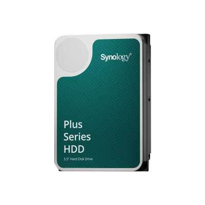 Synology Hard Drive HAT3300-4T 5400 RPM, 4000 GB