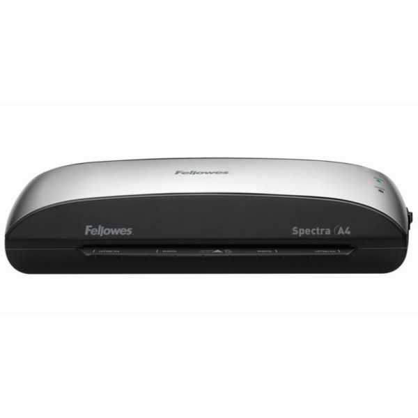 Fellowes Spectra A4 laminatorius