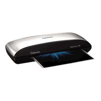 Fellowes Spectra A4 Laminator