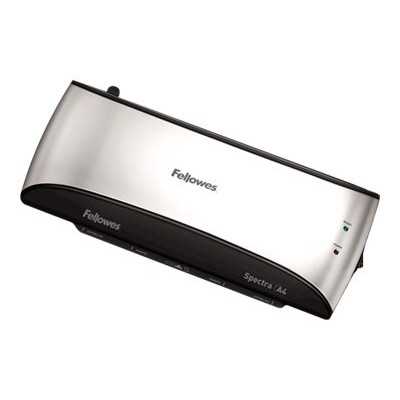 Fellowes Spectra A4 Laminator