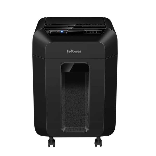 Fellowes automatinis pašarų smulkintuvas AutoMax 80M