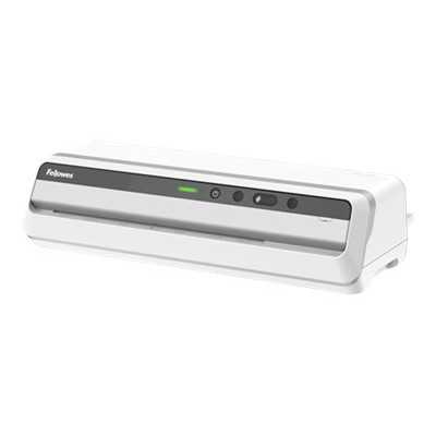 Fellowes Laminator Jupiter A3 White/Grey