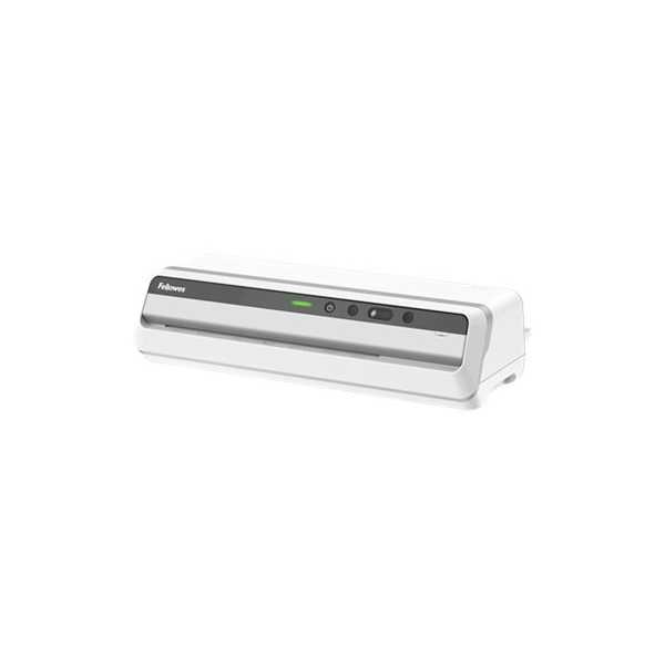 Fellowes Laminator Jupiter A3 balta/pilka