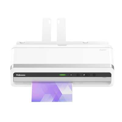 Fellowes Laminator Jupiter A3 White/Grey