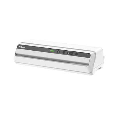 Fellowes Laminator Jupiter A3 White/Grey