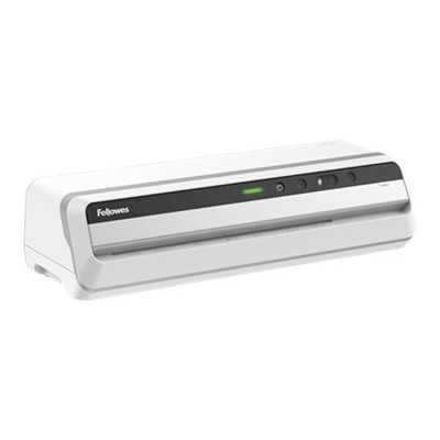 Fellowes Laminator Jupiter A3 White/Grey