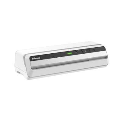 Fellowes Laminator Jupiter A3 White/Grey