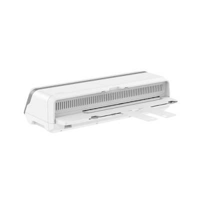 Fellowes Laminator Jupiter A3 White/Grey