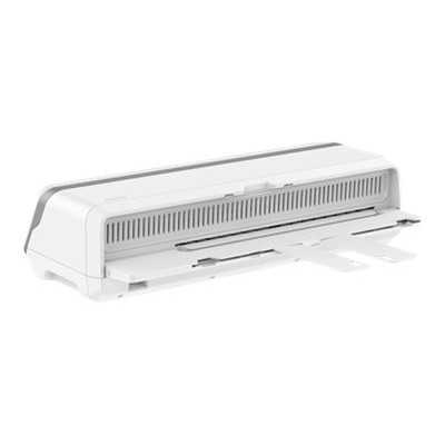 Fellowes Laminator Jupiter A3 White/Grey