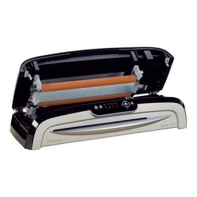 Fellowes Laminator Jupiter A3 White/Grey