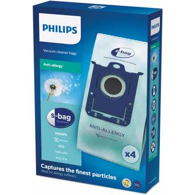 Philips Dust Bag