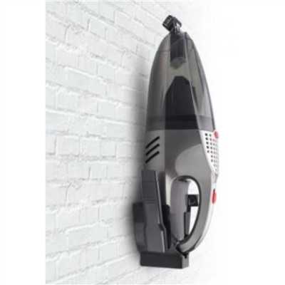 Tristar Vacuum cleaner KR-3178 Cordless operating, Handheld, 12 V, Operating time (max) 15 min, Grey, Warranty 24 month(s)