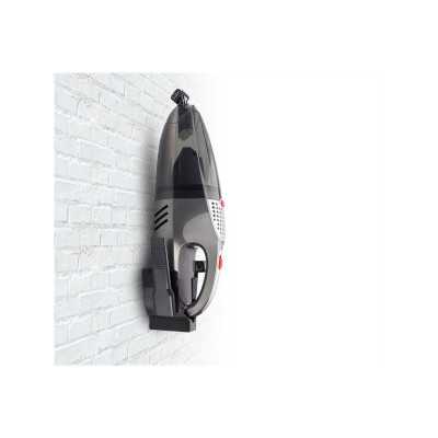 Tristar Vacuum cleaner KR-3178 Cordless operating, Handheld, 12 V, Operating time (max) 15 min, Grey, Warranty 24 month(s)