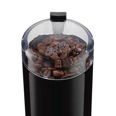 Bosch Coffee Grinder TSM6A013B Black, 180 W, 75 g