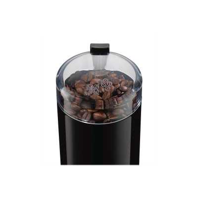 Bosch Coffee Grinder TSM6A013B Black, 180 W, 75 g