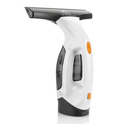 ETA Window cleaner Finerstro ETA326290000 Cordless, White