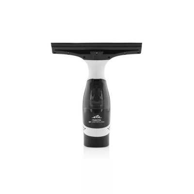 ETA Window cleaner Finerstro ETA326290000 Cordless, White