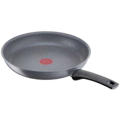 TEFAL Healthy Chef Pan G1500472 Frying, Diameter 24 cm, Suitable for induction hob, Fixed handle