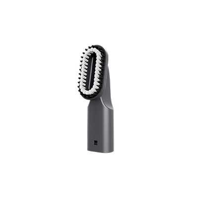 Bissell MultiReach Active Dusting Brush 1 pc(s), Black