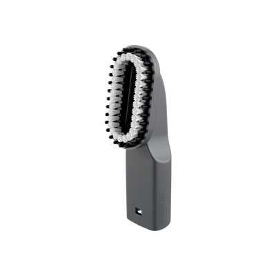 Bissell MultiReach Active Dusting Brush 1 pc(s), Black