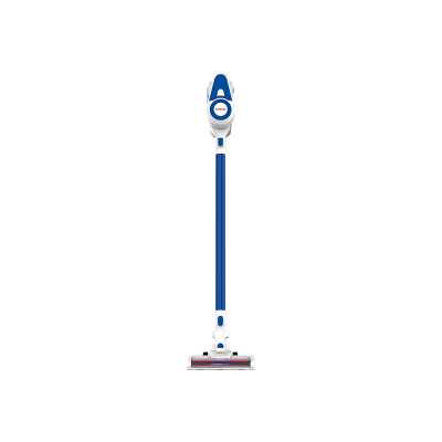 Polti Vacuum Cleaner PBEU0118 Forzaspira Slim SR90B_Plus Cordless operating, Handstick cleaners, 22.2 V, Operating time (max) 40