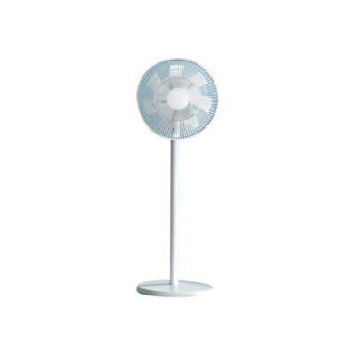 Xiaomi Smart Standing Fan 2 Pro EU BHR5856EU Stand Fan, 24 W, Oscillation, White