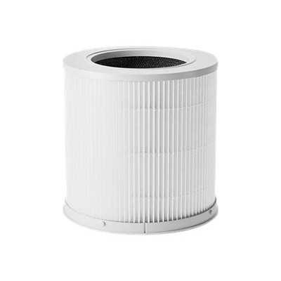 Xiaomi Smart Air Purifier 4 Compact Filter White