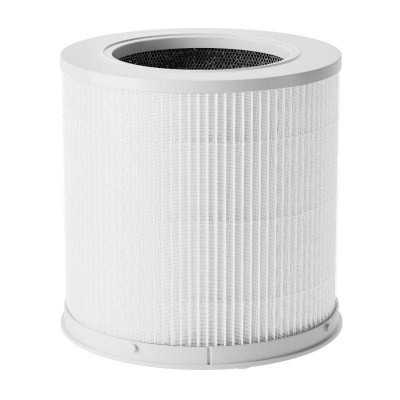 Xiaomi Smart Air Purifier 4 Compact Filter White