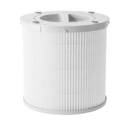 Xiaomi Smart Air Purifier 4 Compact Filter White