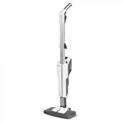 Polti Steam mop with integrated portable cleaner PTEU0304 Vaporetto SV610 Style 2-in-1 Power 1500 W, Water tank capacity 0.5 L, 