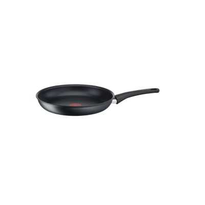 TEFAL Frying Pan G2700572 Easy Chef Diameter 26 cm, Suitable for induction hob, Fixed handle