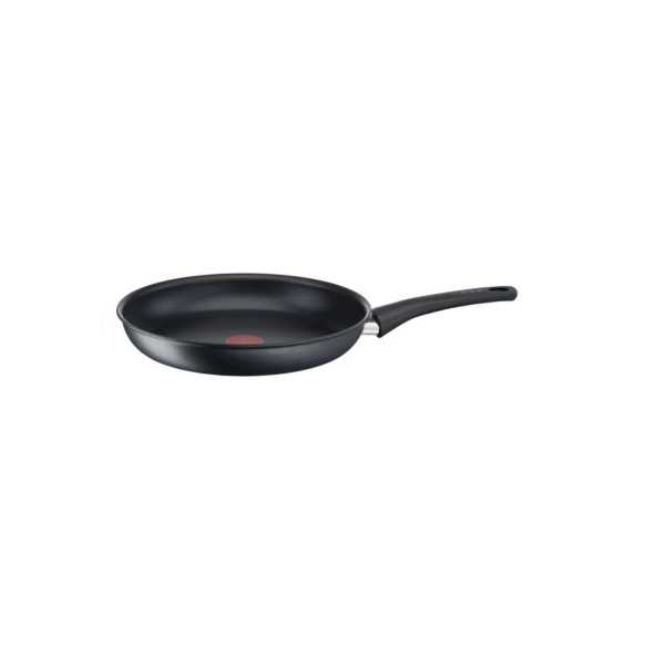 TEFAL keptuvė G2700572 Easy Chef skersmuo 26 cm, Tinka indukcinei kaitlentei, Fixed rankena