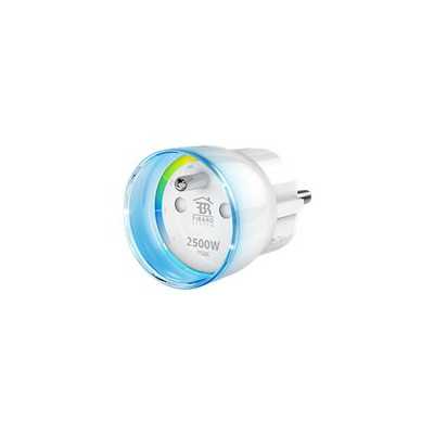 Fibaro Wall plug Z-Wave