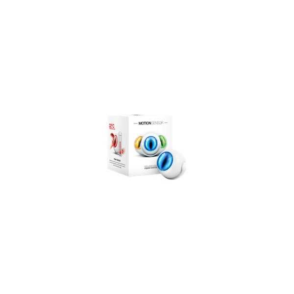 Fibaro judesio jutiklis Z-Wave