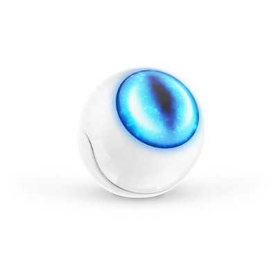 Fibaro Motion Sensor Z-Wave