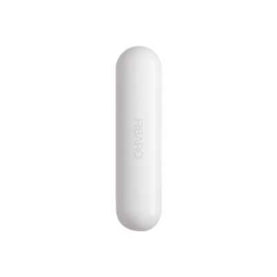 Fibaro Door/Window Sensor 2 Z-Wave, White