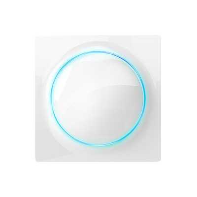 Fibaro Walli Dimmer Z-Wave EU