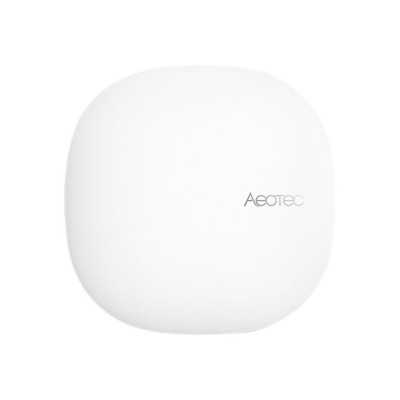 Aeotec Smart Home Hub - Works as a SmartThings Hub, EU, Z-Wave, Zigbee 3.0, WiFi