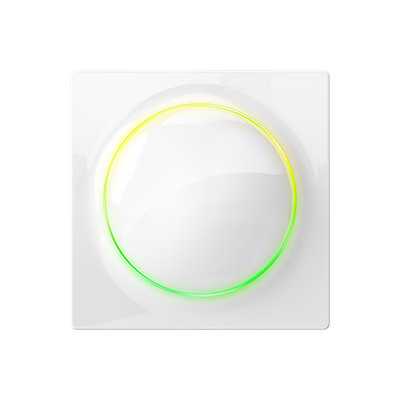 FIBARO Walli Controller, Z-Wave EU