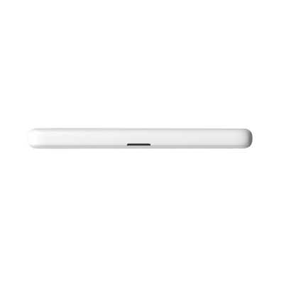 Xiaomi Mi Temerature and Humidity Monitor Pro White