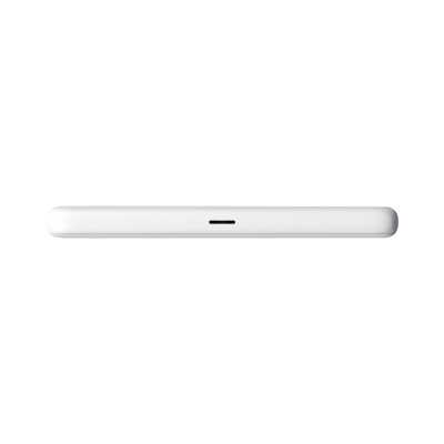 Xiaomi Mi Temerature and Humidity Monitor Pro White