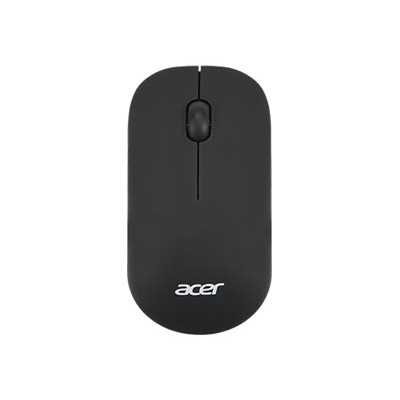 Acer Combo 100 Wireless keyboard and mouse, US/INT